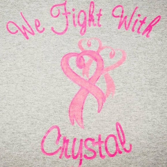 Meet your Posher, Stacey - Picture 1 of 1